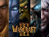 DOTA6.72重做英雄灵魂守卫打野流攻略详解