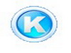 ṷ2008ʹüɣ