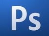 PhotoshopѡȥͼƬ