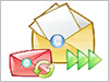 foxmailGmail ʵgmailͻշ