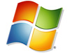 ȥWindows8԰桰ˮӡ