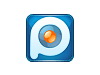 PPTVؼעʧ