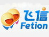 Fetion칦ʹָ