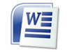 ʮǿ΢OfficeܵľƷ