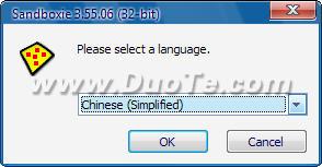 ɳʹ÷