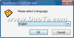 ɳʹ÷