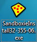 ɳʹ÷