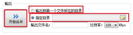 MP3ֻиʦ