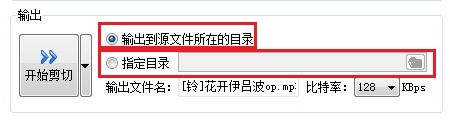 MP3ֻиʦ
