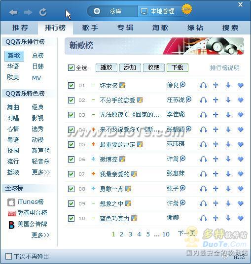 QQֲ