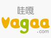 ȥVagaa۸½