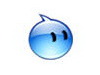 ʹü