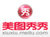 美图秀秀iPhone版拼图 涂鸦你的旅行心情