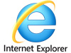 IE9ΪԽʡ