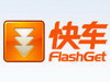 ʿ쳵FlashGetء