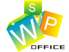 追求完美 巧用WPS校园版制作带拼音课件