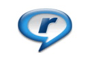 RealPlayerɼ