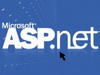 ASP.NET 3.5ı֮AJAX Web Serviceĵ