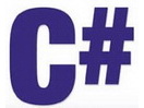 C#ActiveXؼķ