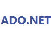 ADO.NETʵü