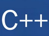 C/C++еJava