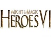 《魔法门之英雄无敌6》秘籍