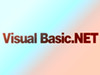 VB.NETʹ