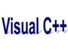 Visual C++Windowsʹ