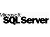 MSSQL Server 2000ʮ