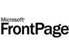 FrongPageҳ