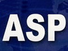 ASPű̺