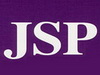 JSPİװ