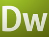 Dreamweaver CS4 Betaø