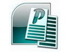 Publisherһҳҳɫͼ