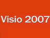 ʹͼǿVisio2007