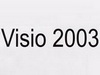 Visio 2003Զʽʾ˵