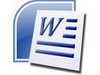 Word2007ʾĵṹͼ