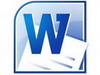 Word 2010ȷλ