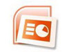 PowerPoint2007ҳı