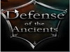 DotA6.72ħӻƽ