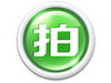 ͼ1.2.8 ȫ·ҶЧӭ