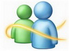 MSN Messenger˽