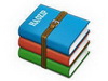 ЧһѹHaozip V1.8°