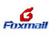 Foxmailļλָеʼ
