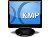 KMPlayerΪƵļԤ