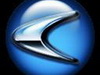 Cool Edit Pro 2.0CDץ켰ѹֽ