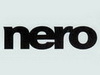 NeroתƵļ