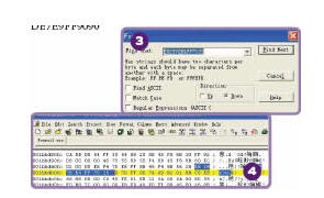 Foxmailʻֽ취