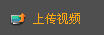 iTudou