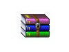 ƽװر WinRAR 